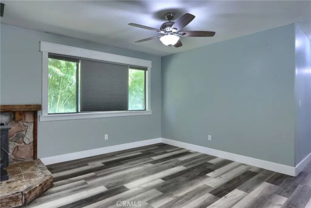 30658 Holiday, Coarsegold, CA 93614