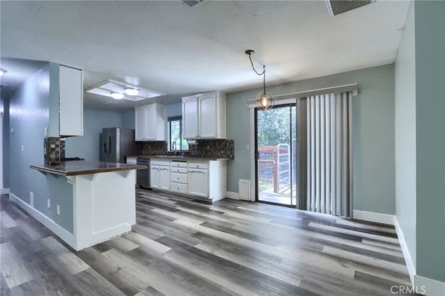 30658 Holiday, Coarsegold, CA 93614