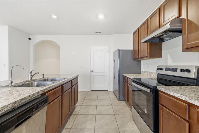 624 HONEY BELL ROAD, Winter Haven, FL 33880
