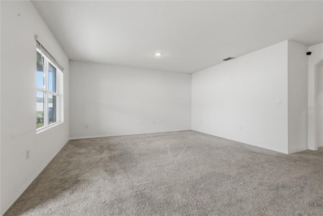 624 HONEY BELL ROAD, Winter Haven, FL 33880