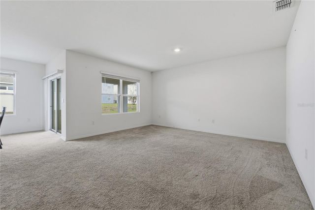 624 HONEY BELL ROAD, Winter Haven, FL 33880