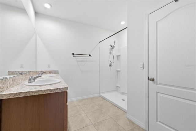 624 HONEY BELL ROAD, Winter Haven, FL 33880