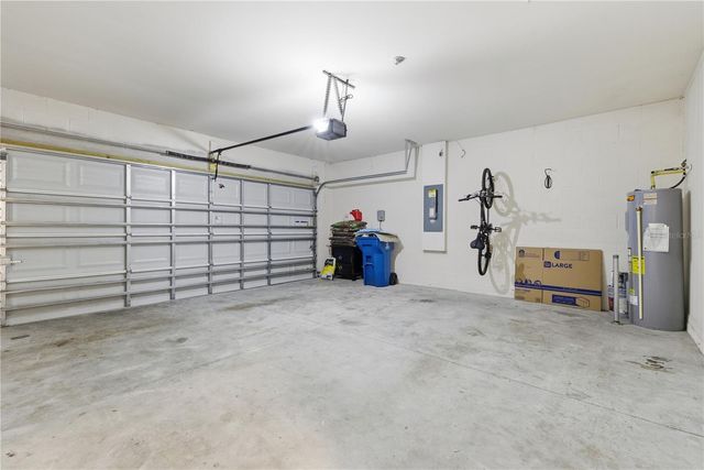 624 HONEY BELL ROAD, Winter Haven, FL 33880