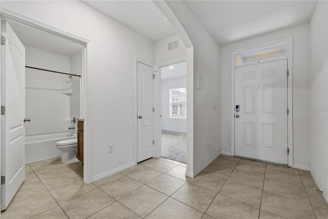 624 HONEY BELL ROAD, Winter Haven, FL 33880