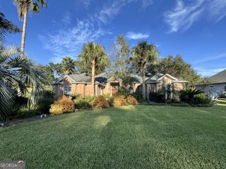 535 Cardinal Circle E, St. Marys, GA 31558