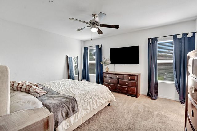 913 Harriett Avenue, Sanger, CA 93657