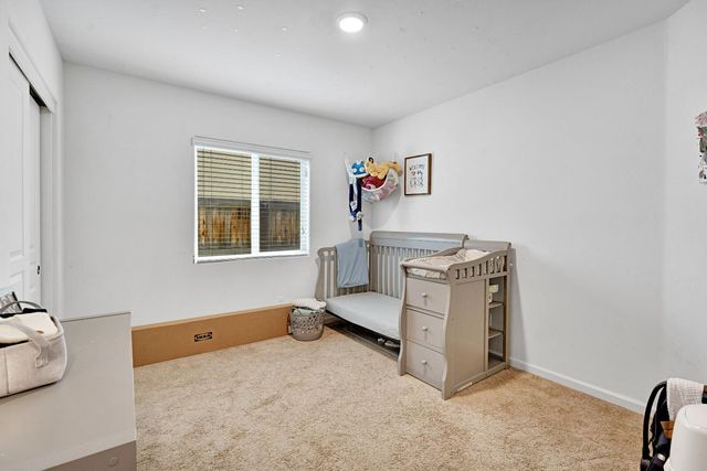 913 Harriett Avenue, Sanger, CA 93657