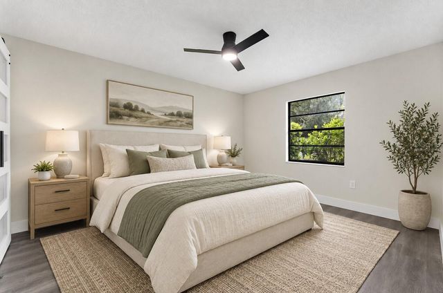5014 BARRINGTON CIRCLE 2102, Sarasota, FL 34234