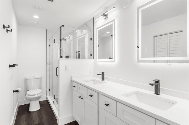 5014 BARRINGTON CIRCLE 2102, Sarasota, FL 34234