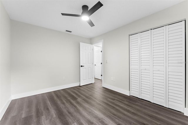 5014 BARRINGTON CIRCLE 2102, Sarasota, FL 34234