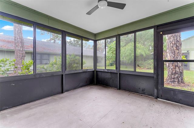 5014 BARRINGTON CIRCLE 2102, Sarasota, FL 34234