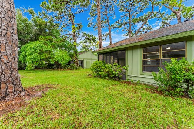 5014 BARRINGTON CIRCLE 2102, Sarasota, FL 34234