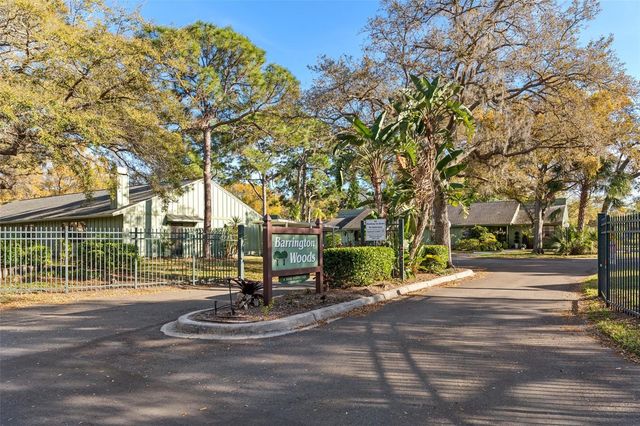 5014 BARRINGTON CIRCLE 2102, Sarasota, FL 34234