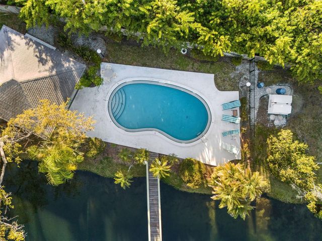 5014 BARRINGTON CIRCLE 2102, Sarasota, FL 34234