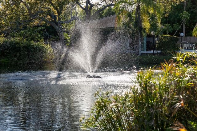5014 BARRINGTON CIRCLE 2102, Sarasota, FL 34234