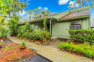 5014 BARRINGTON CIRCLE 2102, Sarasota, FL 34234