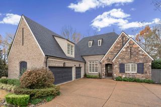 9978 BLUESTEM CV, Lakeland, TN 38002