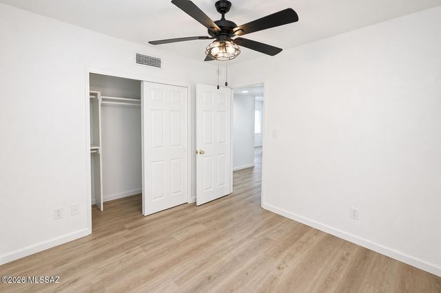 2549 E Sylvia Street, Tucson, AZ 85716