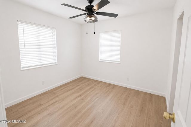 2549 E Sylvia Street, Tucson, AZ 85716