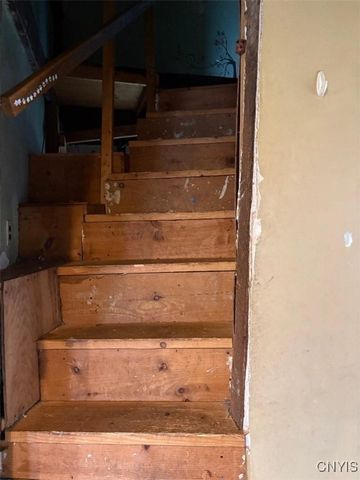 4399 Furnace Hill Road, Lincoln, NY 13032