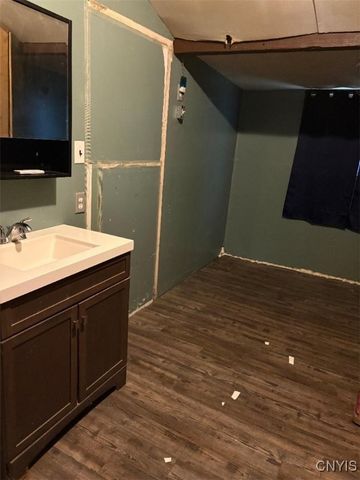 4399 Furnace Hill Road, Lincoln, NY 13032