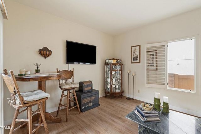 625 S Broadway 2, Redondo Beach, CA 90277