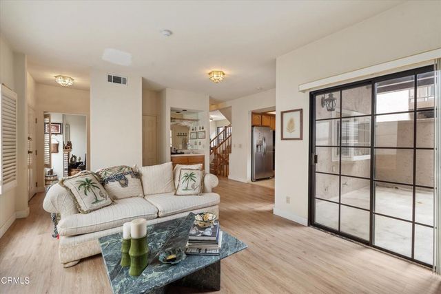 625 S Broadway 2, Redondo Beach, CA 90277