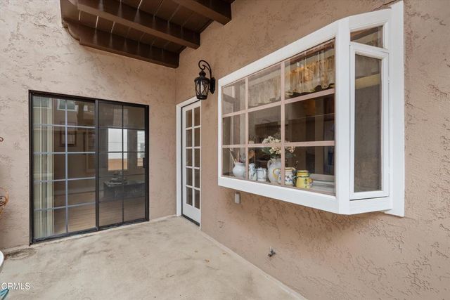 625 S Broadway 2, Redondo Beach, CA 90277