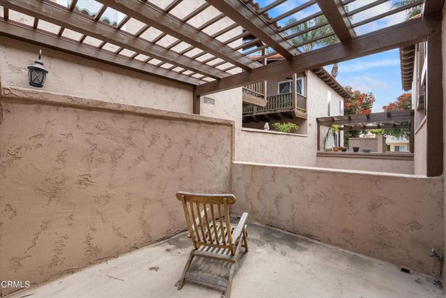 625 S Broadway 2, Redondo Beach, CA 90277