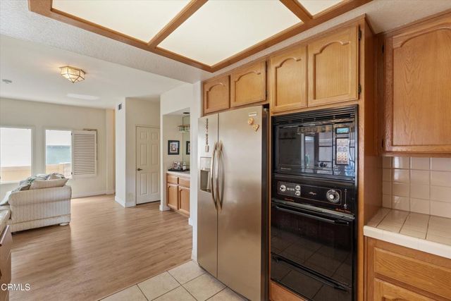 625 S Broadway 2, Redondo Beach, CA 90277
