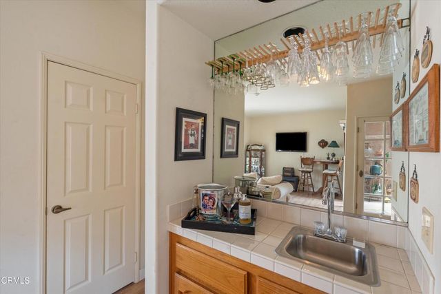 625 S Broadway 2, Redondo Beach, CA 90277