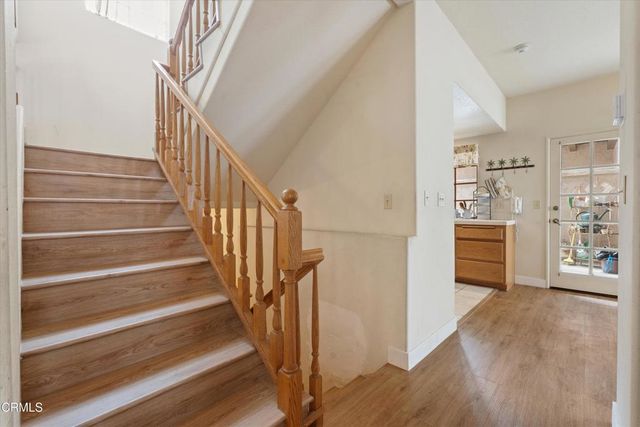 625 S Broadway 2, Redondo Beach, CA 90277