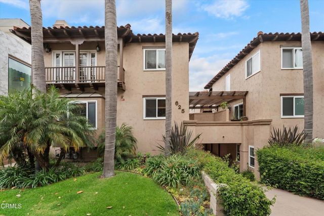 625 S Broadway 2, Redondo Beach, CA 90277