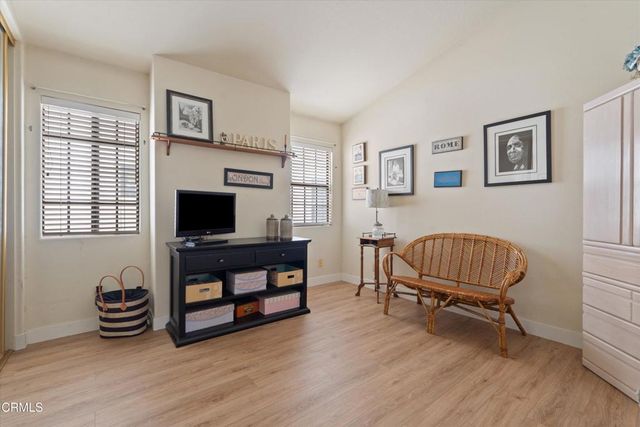 625 S Broadway 2, Redondo Beach, CA 90277