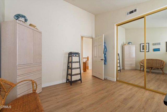 625 S Broadway 2, Redondo Beach, CA 90277