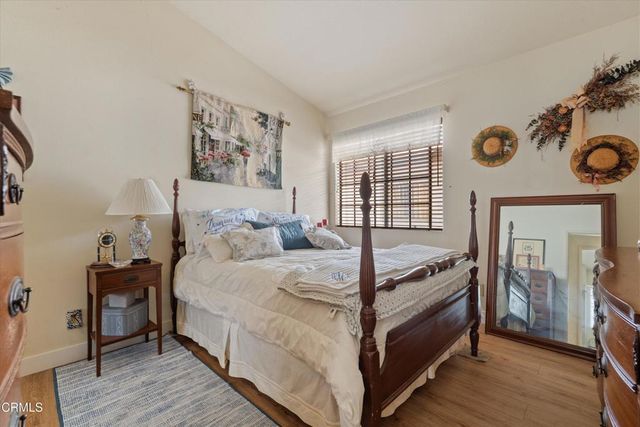 625 S Broadway 2, Redondo Beach, CA 90277