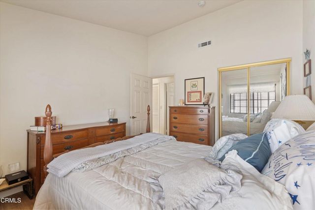 625 S Broadway 2, Redondo Beach, CA 90277