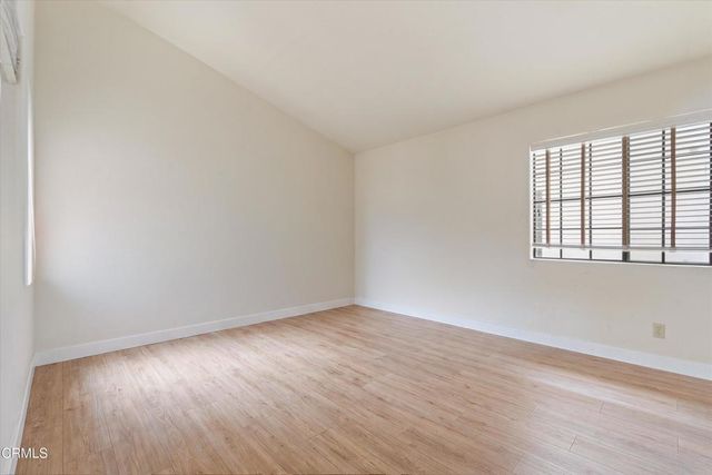 625 S Broadway 2, Redondo Beach, CA 90277