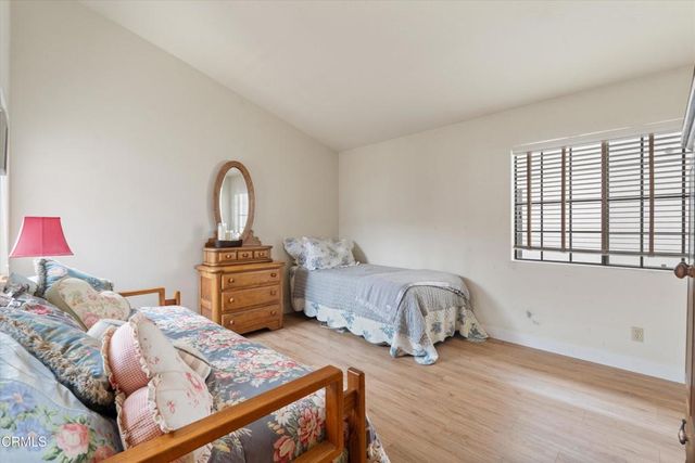 625 S Broadway 2, Redondo Beach, CA 90277