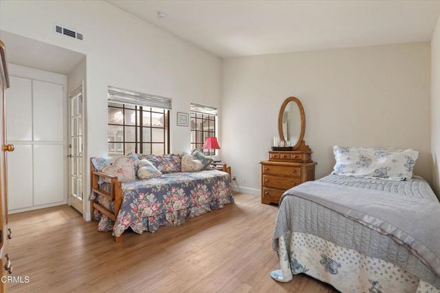 625 S Broadway 2, Redondo Beach, CA 90277