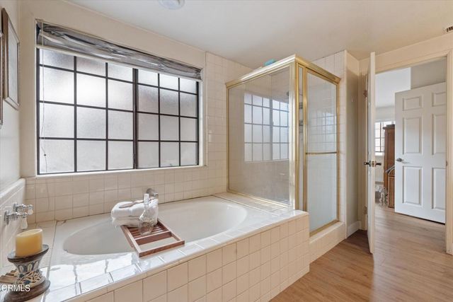 625 S Broadway 2, Redondo Beach, CA 90277