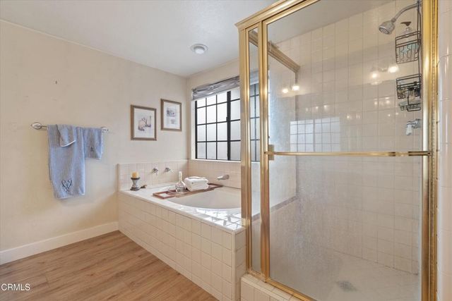 625 S Broadway 2, Redondo Beach, CA 90277