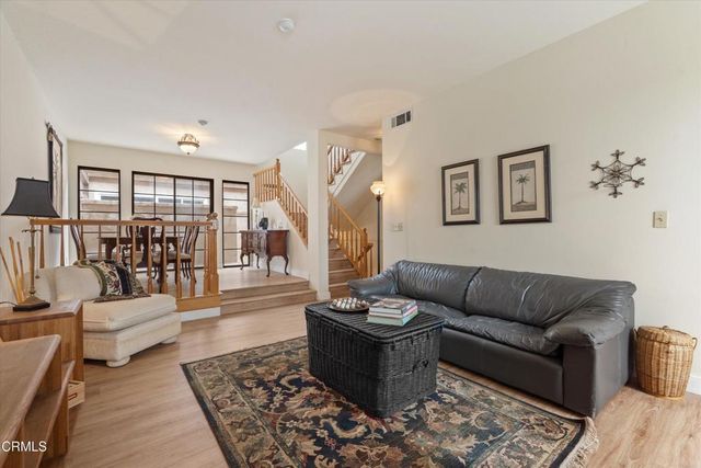 625 S Broadway 2, Redondo Beach, CA 90277