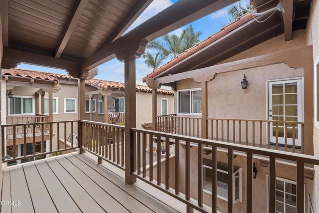 625 S Broadway 2, Redondo Beach, CA 90277
