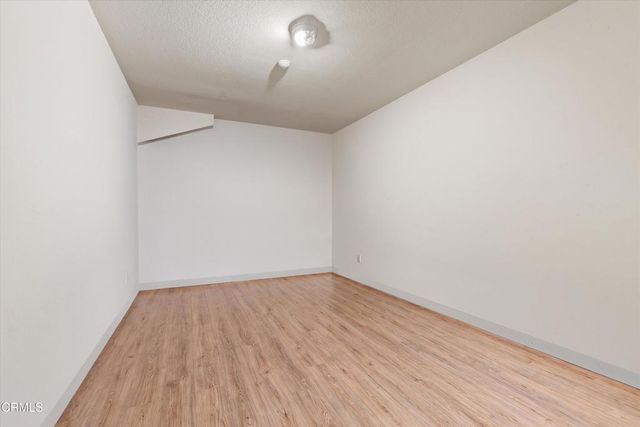 625 S Broadway 2, Redondo Beach, CA 90277