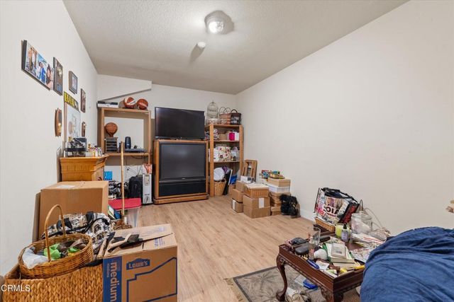 625 S Broadway 2, Redondo Beach, CA 90277