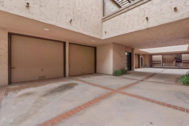 625 S Broadway 2, Redondo Beach, CA 90277