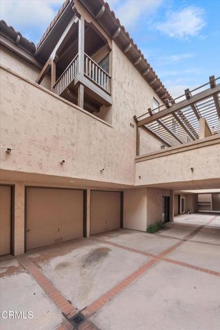 625 S Broadway 2, Redondo Beach, CA 90277
