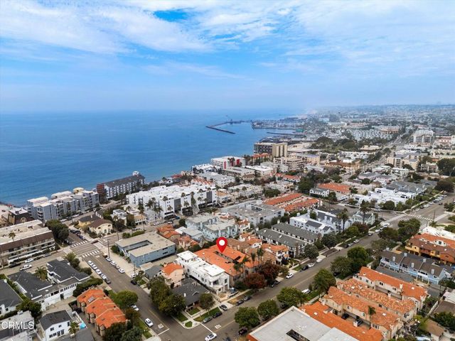 625 S Broadway 2, Redondo Beach, CA 90277