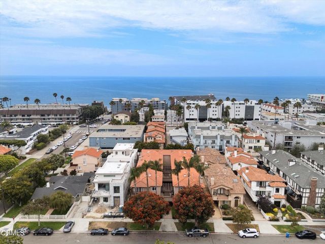625 S Broadway 2, Redondo Beach, CA 90277